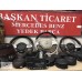 MERCEDES ÇIKMA PARÇA A0002703352- 0002703352 ŞANZUMAN DSM BEYNİ